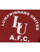 Lumphinnans United
