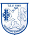 TSV Pfaffengrund