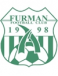 Furman Football Club