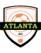 Atlanta SC