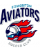 Edmonton Aviators