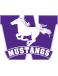 Western Mustangs (Western University)