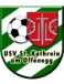 USV St. Kathrein am Offenegg
