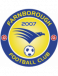 FC Farnborough