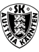 AKA SK Austria Kärnten U17