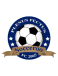 Team Socceroo FC