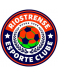 Riostrense Esporte Clube