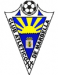 Club Atlético Marbella (- 1997)