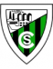 Sestao Sport Club (- 1996)