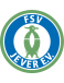 FSV Jever