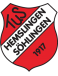 TuS Hemslingen/Söhlingen