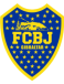 F.C. Boca Gibraltar (-2020)