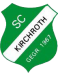 SC Kirchroth