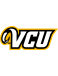VCU Rams (Virginia Commonwealth University)