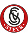 SK Vorwärts Steyr Juvenis