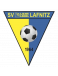 SV Lafnitz Youth