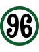Hannover 96 III