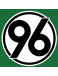 Hannover 96 III