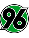 Hannover 96 Jugend