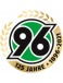 Hannover 96 Jugend