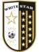 FK White Star
