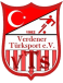 Verdener Türk-Sport