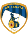 FC Britannia XI (- 2016)