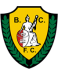 F.C. Britannia XI (- 2016)