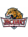 IUPUI Jaguars (University of Indianapolis)