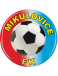 FK Mikulovice