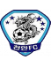 Cheongju City FC (2005-2017)