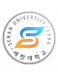 Sehan University