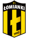 KS Lomianki