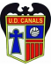 UD Canals
