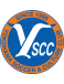  横浜YSCC U18