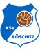 KSV Röschitz