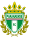 Paranaense Futbol Club