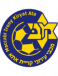 Maccabi Kiryat Ata (- 2020)