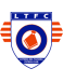 Loteria del Táchira Fútbol Club