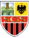 ASS San Giuliano Terme Calcio