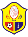 Club Deportivo San Antonio