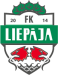 FK Lipawa