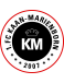 1.FC Kaan-Marienborn II