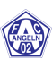 FC Angeln 02 Jeugd