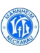 VfL Neckarau U19