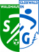SG Waldhausen/Gloxwald