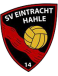 SV Eintracht Hahle