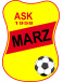 ASK Marz Youth