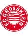 FC Großklein Jugend