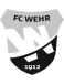 FC Wehr Jeugd